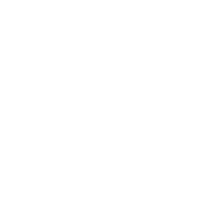 IMUA Garage